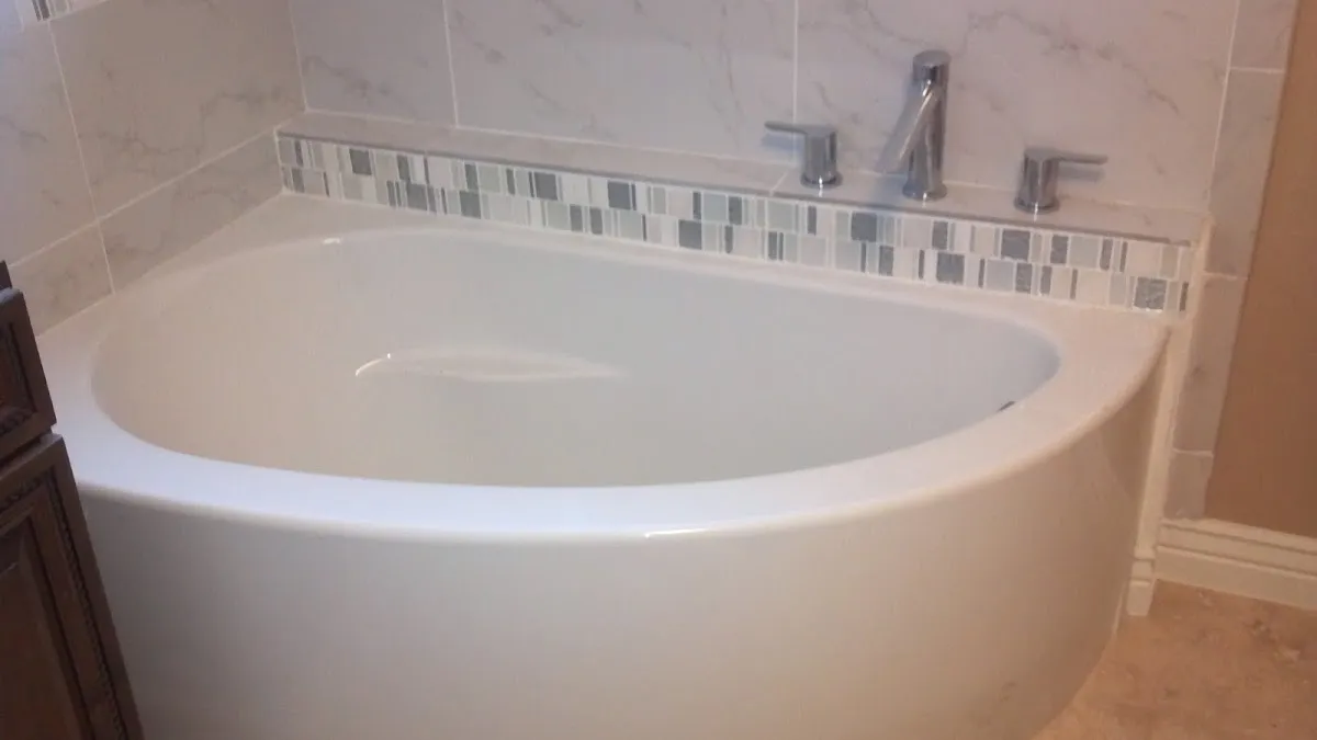 Plumbing services in Farmingdale, NY